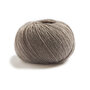 Lamana Como, 47M Muscat Melange
