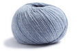 Lamana Como, 54M Ice Blue Melange