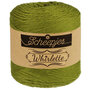 Whirlette - 882 Tangy Olive