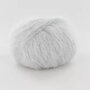 Fonty Suri Saperlipopette - 5028 Gris Souris