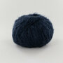 Fonty Suri Saperlipopette - 5034 Bleu Foncé  