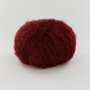 Fonty Suri Saperlipopette - 5010 Rouge Sombre.