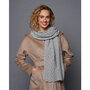 LAMANA Magazine No. 14, najaar/herfst 2024