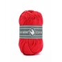 Durable Coral - 0316 Red