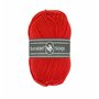 Durable Soqs - 0318 Tomato