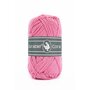 Durable Coral - 0239 Fresia