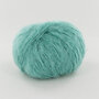 Fonty Suri Saperlipopette - 5039 Turquoise