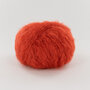 Fonty Suri Saperlipopette - 5007 Paprika Fumé