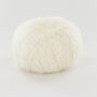 Fonty Suri Saperlipopette - 5001 Blanc Cassé