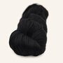 Yeti Yak - Black