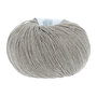 Lang Yarns Merino 400 Lace  - 039