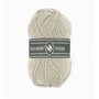 Durable Soqs - 0415 Chateau grey