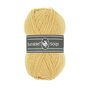 Durable Soqs - 0409 Bleached Sand