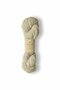 Isager Alpaca 2 - E2S Light Grey