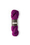 Isager Alpaca 2 - 17 Dark Fuchsia