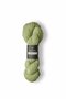 Isager Alpaca 2 - 46 Light Green