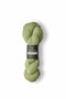 Isager Alpaca 2 - 46 Light Green
