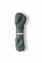 Isager Alpaca 2 - 016 Petrol