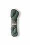 Isager Alpaca 2 - 016 Petrol