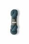 Isager Alpaca 2 - 54 Blue