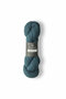 Isager Alpaca 2 - 54 Blue