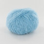 Fonty Suri Saperlipopette - 5036 Bleu Océan