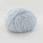 Fonty Suri Saperlipopette - 5029 Bleu Clair Gris