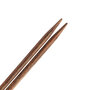 KnitPro Ginger Kort verwisselbare breipunten 3mm t/m 15mm