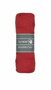 Durable Double four - 0316 Red
