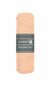 Durable Double four - 0211 Peach