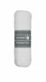 Durable Double four - 0310 White