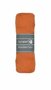 Durable Double four - 2194 Orange
