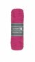 Durable Double four - 0236 Fuchsia