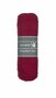 Durable Double four - 0222 Bordeaux 