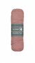 Durable Double four - 0225 Vintage pink
