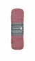 Durable Double four - 0228 Raspberry