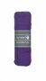 Durable Double four - 0271 Violet