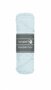 Durable Double four - 0279 Pearl
