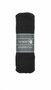 Durable Double four - 0325 Black