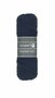 Durable Double four - 0321 Navy