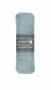 Durable Double four - 0289 Blue Grey