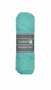 Durable Double four - 0338 Aqua