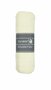 Durable Double four - 0326 Ivory