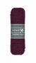 Durable Double four - 0249 Plum