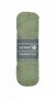 Durable Double four - 0402 Seagrass