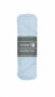 Durable Double four - 0282 Light Blue