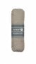 Durable Double four - 0340 Taupe