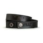 MUUD Fibi - Liniaal Armband 
