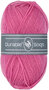 Durable Soqs - 0239 Fresia