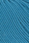 Lang Yarns Merino 120 - 378 Rich Blue
